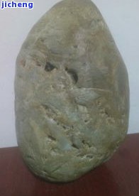 探索鄂尔多斯玛瑙石原石：图片、价格与产地全解析