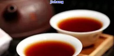 普洱茶的价河-普洱茶的价位