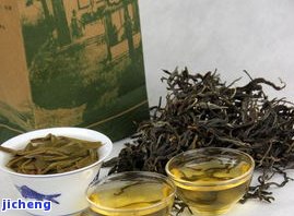 普洱茶的价河-普洱茶的价位