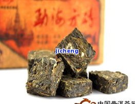 景龙普洱茶：口感怎样？来自云南景龙茶厂的评价