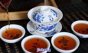 景益普洱茶：云南景益茶厂熟茶、景益茶业及古茶价格全览，勐海景益茶厂介绍