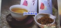 馨悦普洱茶价格表及图片全览，一网打尽！