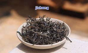 探索普洱茶易武茶区：山头茶、好茶及产区特色