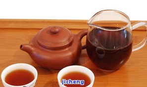 探索普洱茶易武茶区：山头茶、好茶及产区特色