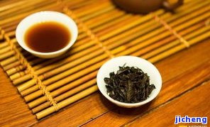 普洱茶易武算什么档次？揭秘易武十大名茶排名与价格！