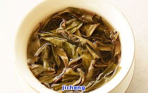 普洱茶易武村-普洱茶易武茶区