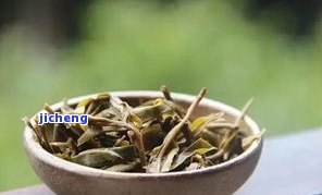 茗普洱茶-茗普洱茶价格表