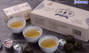 普洱茶区勐傣-勐傣普洱怎么样