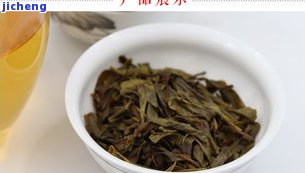 文龙乡普洱茶价格表：景东文龙茶厂最新报价与查询