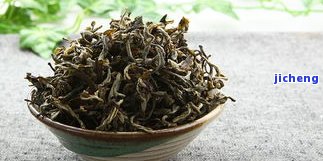 顺吉号普洱茶-顺吉号普洱茶怎么样