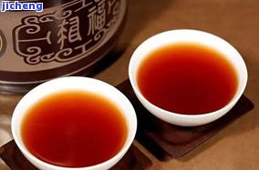 双缘号普洱茶-双源普洱茶