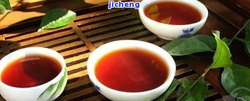 双缘号普洱茶-双源普洱茶