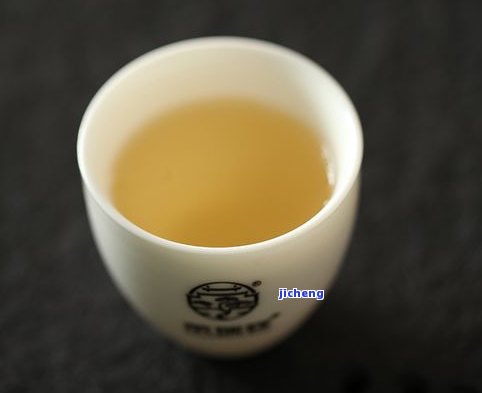 太德恒普洱茶-大德恒普洱茶