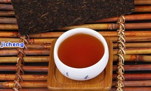 2016-2002年间聘号普洱茶价格全览