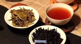 聛号普洱茶-字号普洱的价格