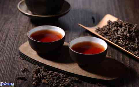 普洱茶田：百茶堂，中国普洱茶第一大神人