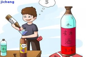 网红卖普洱茶是不是违法？探讨其法律责任与常见套路