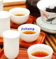 和何喝普洱茶-喝普洱茶和什么搭配