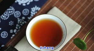 帝洱普洱茶珍贵吗？真相揭秘，值得购买吗？