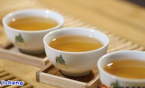 帝洱普洱茶珍-帝泊洱普洱茶珍