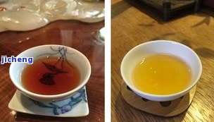 普洱茶泡一次喝多久？饮用时间和次数解析