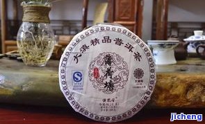 仕林昔归团茶传承人：仕老总，仕ruans，仕璜的个人简介及百度百科