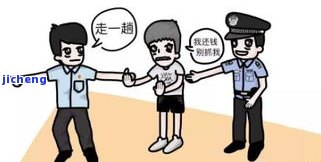 来分期逾期三个月了会否上门催收？已接到电话称将起诉