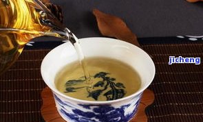 普洱茶作假：添加何种材料？怎样识别老茶作假？制作方法及常见作假地点