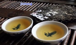 普洱茶博览苑：全面熟悉中国普洱茶文化的地方，包含历、制作工艺、品鉴方法等。参观者可以在这里亲身体验普洱茶的魅力，欣美丽的园林景色。门票价格合理，欢迎前来参观！