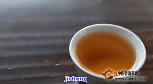 普洱茶老字号：推荐与介绍