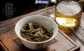 普洱茶老字号：推荐与介绍