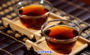 普洱茶和辣条-普洱茶和辣条能同吃吗