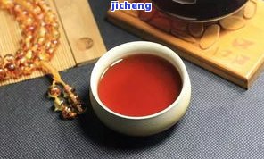 普洱茶后发酵：熟茶还是生茶？含义、过程与口感解析