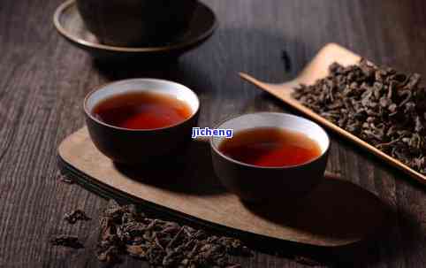 普洱茶黄酮类-普洱茶黄酮类和白茶相比