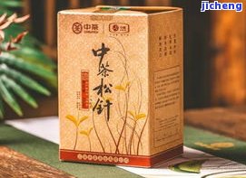 恒芳牌普洱茶-恒芳茶业