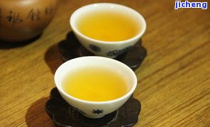 春云号普洱茶-春云号普洱茶生茶