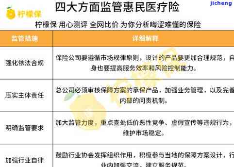 分期逾期减免后还可以享受优吗？详解免息分期及减免规则，逾期减免后卡片仍能使用，通常减免金额多少？