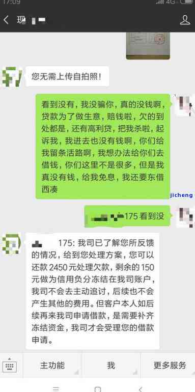 送领导玉的寓意是什么-送领导玉的寓意是什么意思