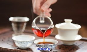 普洱茶第一杯：倒掉还是饮用？泡制时间及产品介绍