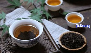 俪喝普洱茶-俪喝普洱茶视频