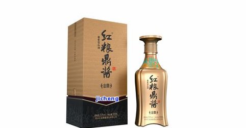 政雄普洱茶：茶人的代表作，正传承酒的经典之作，53度酱香型，价格实。