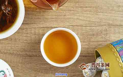 云桢号普洱茶：茗月价格怎样？