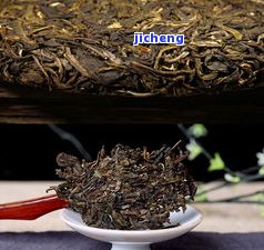 云南云桢号普洱茶价格表：357克普洱茶饼多少钱？