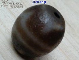 陈皮普洱茶的喝法，品味陈皮普洱茶：探索其特别的饮用方法