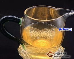 孖公仔普洱茶头茶价格与口感评测