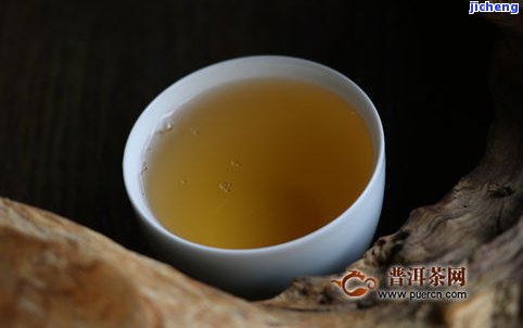 在哪能买到优质的普洱茶？哪买普洱茶好？