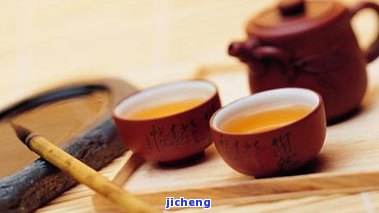 从哪买普洱茶-从哪买普洱茶好