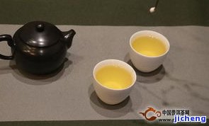 帕卡普洱茶沱-帕卡普洱茶的价格多少