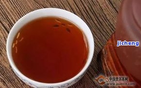 普洱茶的金圈-普洱茶的金圈指什么