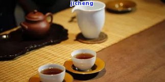 普洱茶班章：生茶还是熟茶？解析班章普洱茶的生熟之分及其特点